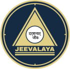 logo jeeva