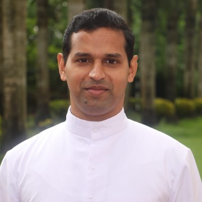 fr.shaji